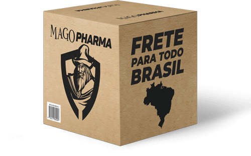 caixa_frete_Brasil