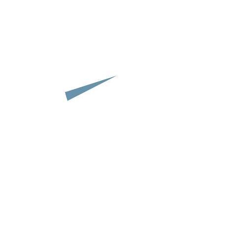 logomarca-felipe-melo-v2